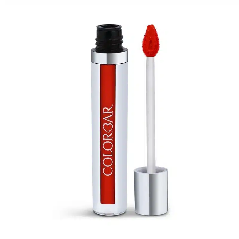 Colorbar Kissproof Lip Stain 016 Naughty You