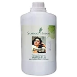 Shahnaz Husain Shamla Plus Scalp Cleanser, 1000ml