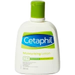 Cetaphil Moisturising Lotion 250Ml.