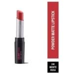 Chambor Colour Studio L/S 241 2742