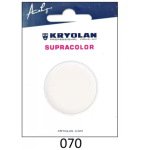 KRYOLAN Supracolor Foundation 4ml - 070 Foundation