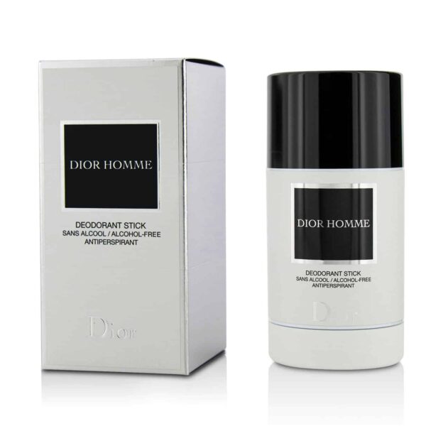 Christian Dior Dior Homme Deodorant Stick 75ml/2.5oz