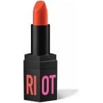 Chambor Colour Studio L/S 261 2742