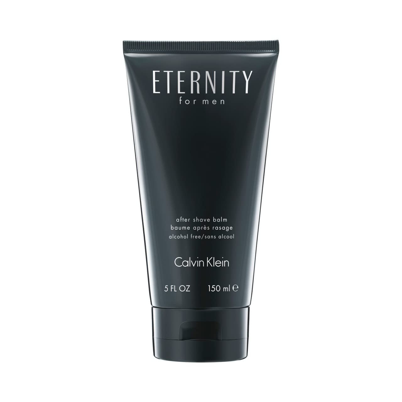 Calvin Klein Eternity For Men Shower Gel 150Ml