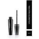 CHAMBOR Volumeyes Mascara Black, 9ml
