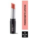 Chambor Colour Studio L/S 282 2742