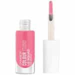 Chambor Colour Studio Nail 206 Rosy