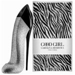 Carolina Herrera Good Girl Superstars Edp 80Ml