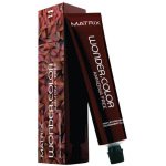 Matrix Wonder Color Ammonia Free 5.25 (Light Brown)