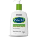 Cetaphil Moisturising Lotion 500Ml