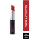 Chambor Colour Studio L/S 244 2742