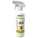 Active Insect Killer Spray 500Ml