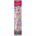 Ankita Hair Comb Italy