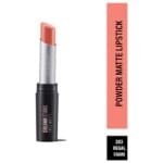 Chambor Colour Studio L/S 283 2742