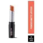 Chambor Colour Studio L/S 281 2742