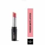 Chambor Colour Studio L/S 284 2742