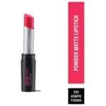 Chambor Colour Studio L/S 243 2742