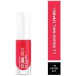 Chambor Colour Studio Nail 101 Amour Bff