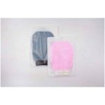 Beauty Baesics Exfoliating Body Glove