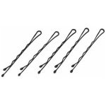Bob Pins (Packof4 )Mrp-125/-