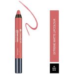 Chambor Extreme Matte Lip Color 02 2910