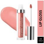 Chambor Le Shine Les Nudes 208