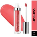 Chambor Le Shine Les Nudes 209