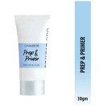 Chambor Prep & Rpime Base