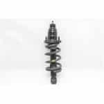 Genuine Honda 52620-TA0-A05 Shock Absorber Assembly, Left, Rear