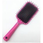 Hair Brush Pink