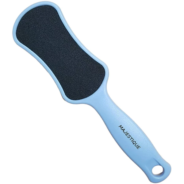 Hairline Foot File Hfs023