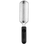Hairline Foot File Hfs028