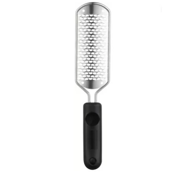 Hairline Foot File Hfs028