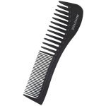 Hairstyling Comb