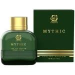 Indume Lifestyle Mythic Edp 100Ml