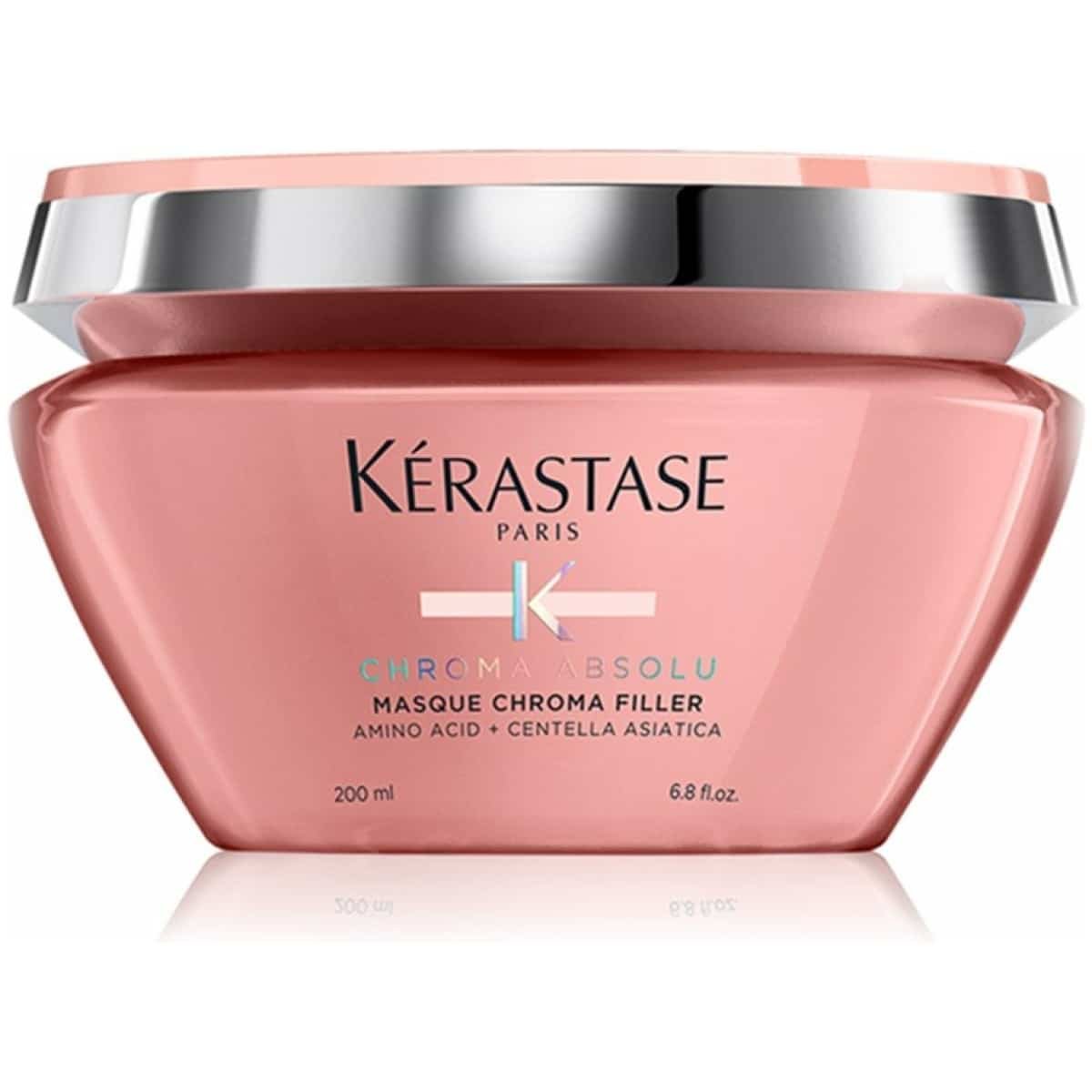 Kérastase Chroma Absolu Masque Chroma Filler Hair Mask 200ml