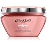 Kérastase Chroma Absolu Masque Chroma Filler Hair Mask 200ml