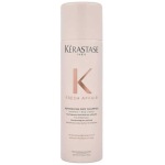 Kerastase Fresh Affair – Refreshing Dry Shampoo (233ml)