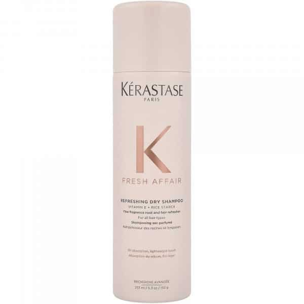 Kerastase Fresh Affair – Refreshing Dry Shampoo (233ml)