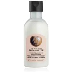 THE BODY SHOP Shea Butter Richly Replenishing Conditioner  (250 ml)