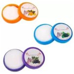 Nail Polish Removing Pads