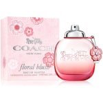 Coach Floral Blush 90ml EDP for Women