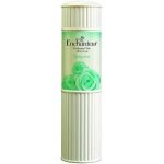 Enchanteur Gorgeous Talc, Fragrance Powder, 250g