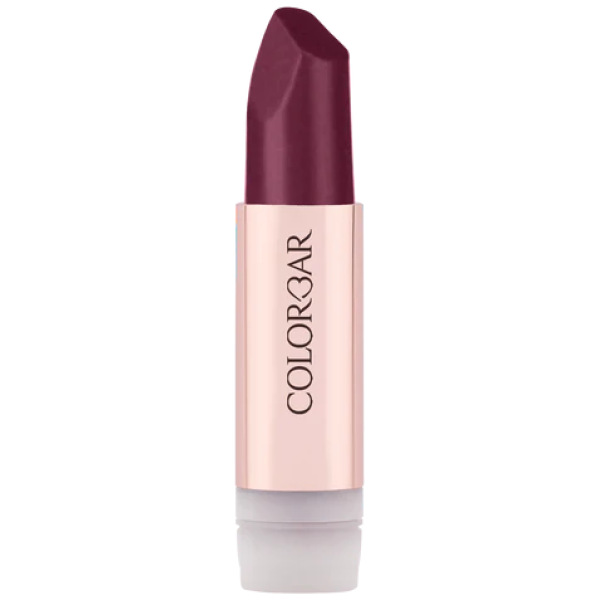 Colorbar Conscious Matte Refill 027 Calm