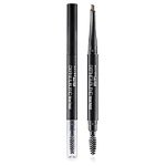 Maybelline New York's Define & Blend Brow Pencil Natural Brown, 0.16g