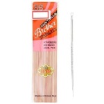 Brother Mani Pedi Tool (105)