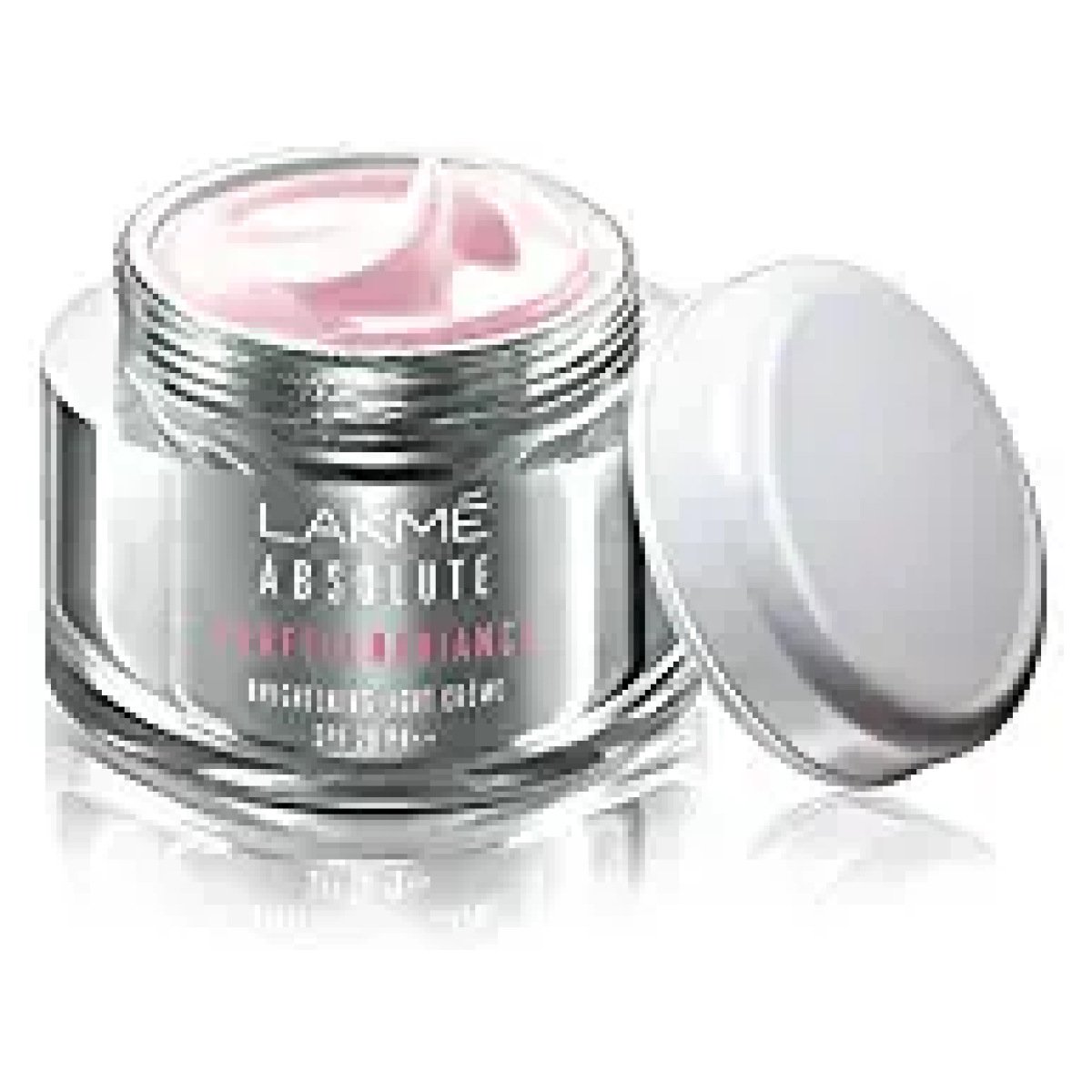 Lakme Perfect Radiance Cream Spf20 50G