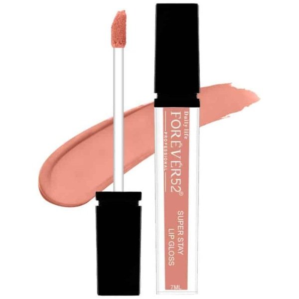 Daily Life Forever52 Lip Paint - FM726(8ml)