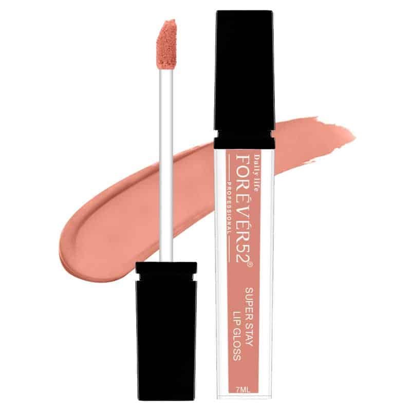 Daily Life Forever52 Lip Paint - FM726(8ml)
