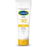 Cetaphil Spf50 Light Gel 50Ml